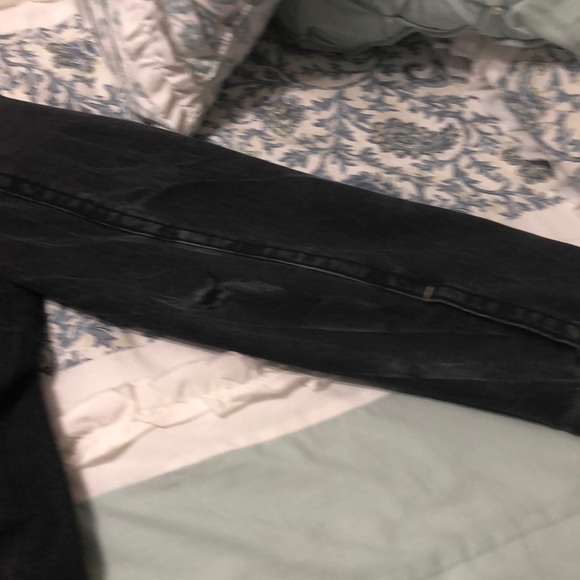 Rock Revival Insulated jeans jacket - Picture 9 of 9